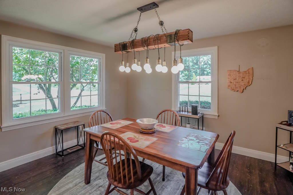 Nimishillen Sec 19 - Residential