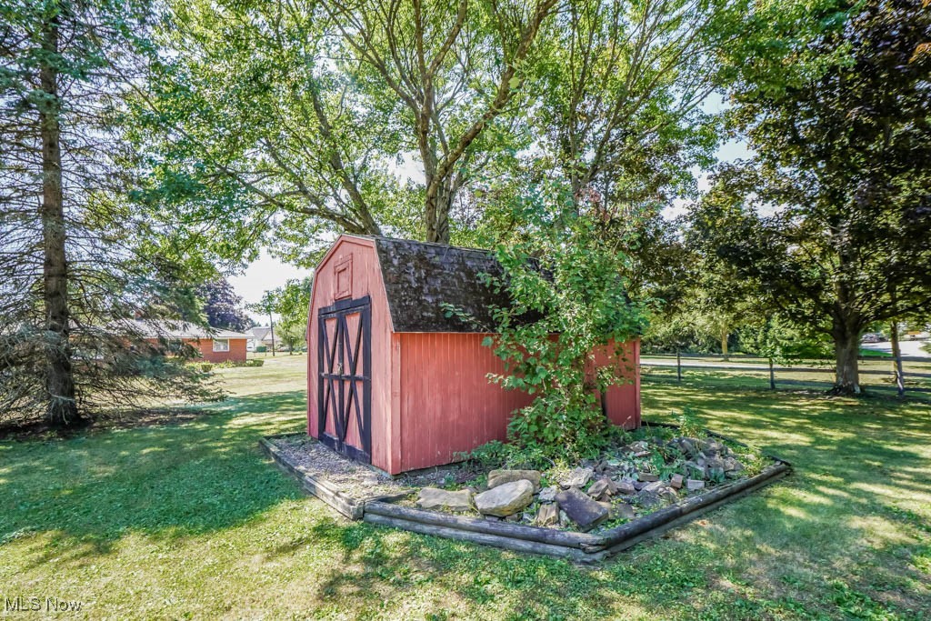 Nimishillen Sec 19 - Residential