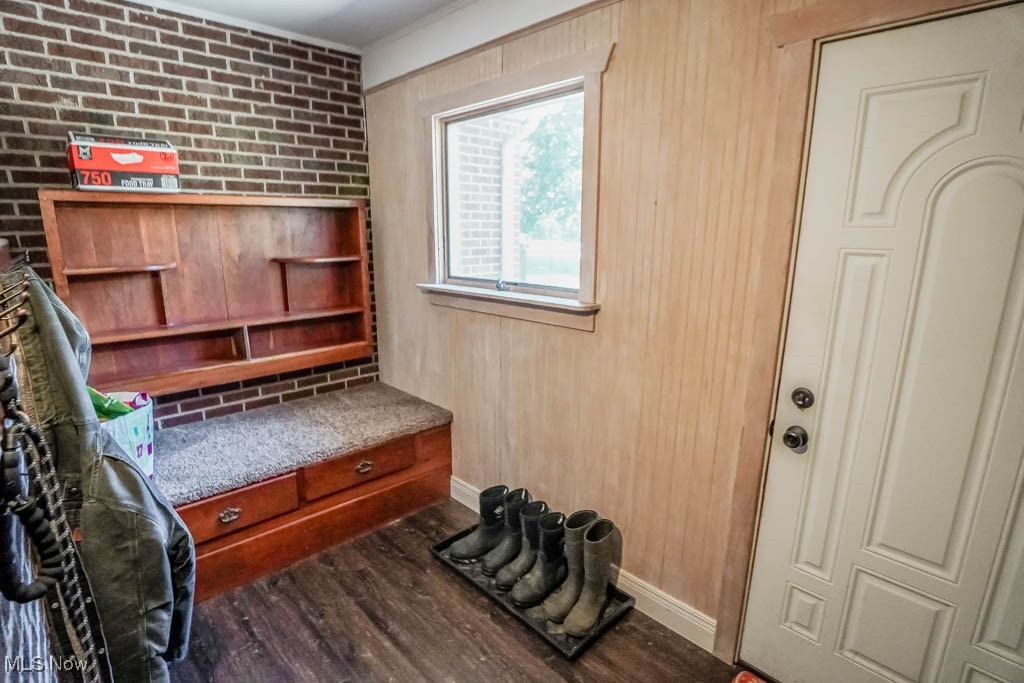 Nimishillen Sec 19 - Residential