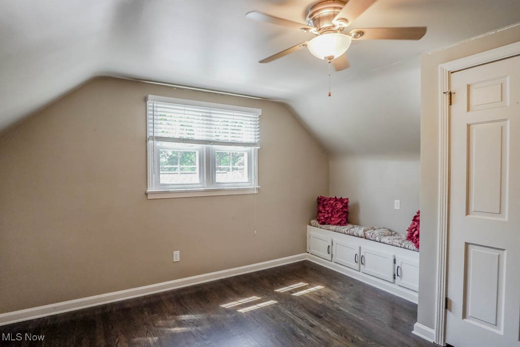 Nimishillen Sec 19 - Residential