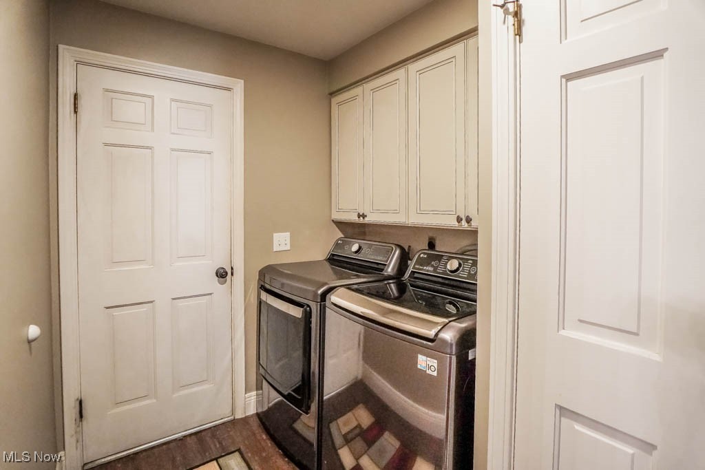 Nimishillen Sec 19 - Residential