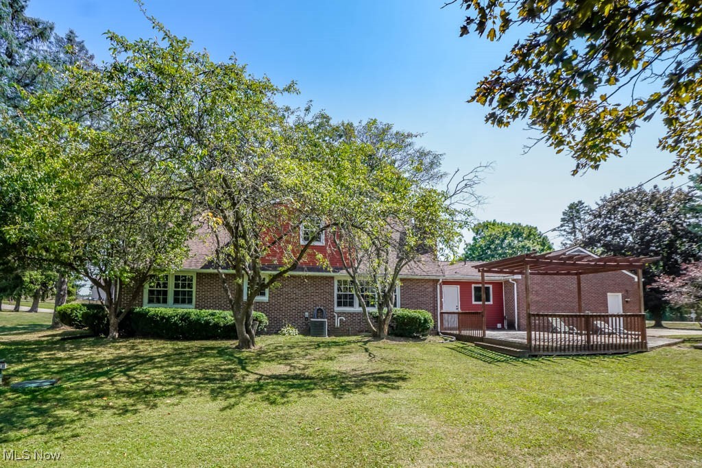 Nimishillen Sec 19 - Residential