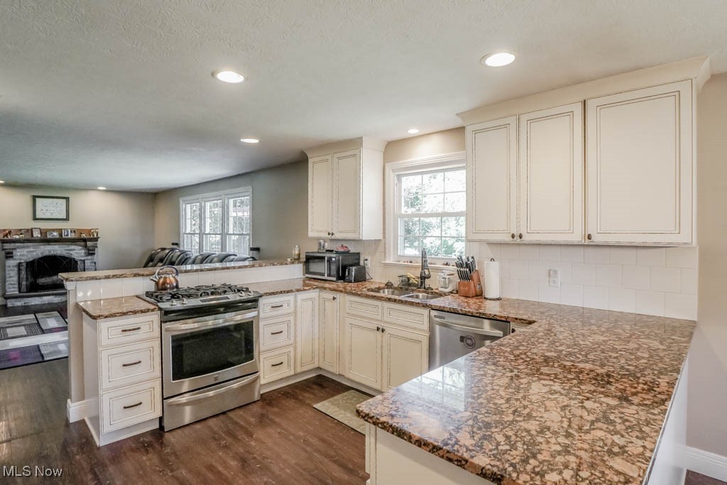 Nimishillen Sec 19 - Residential