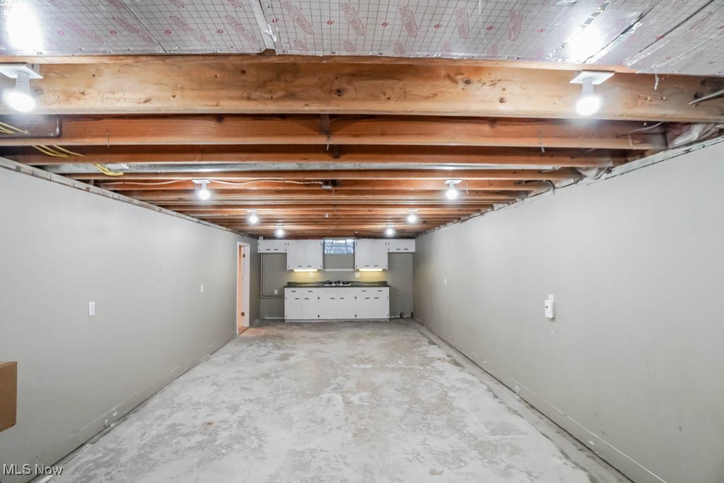 Nimishillen Sec 19 - Residential