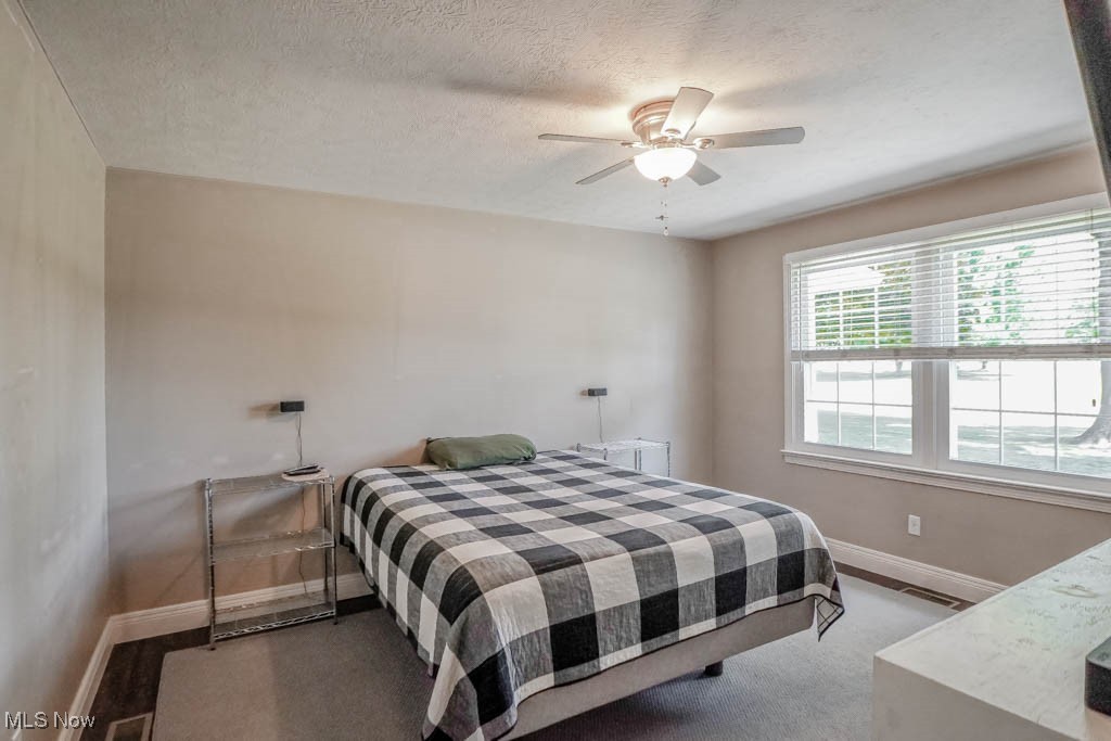 Nimishillen Sec 19 - Residential