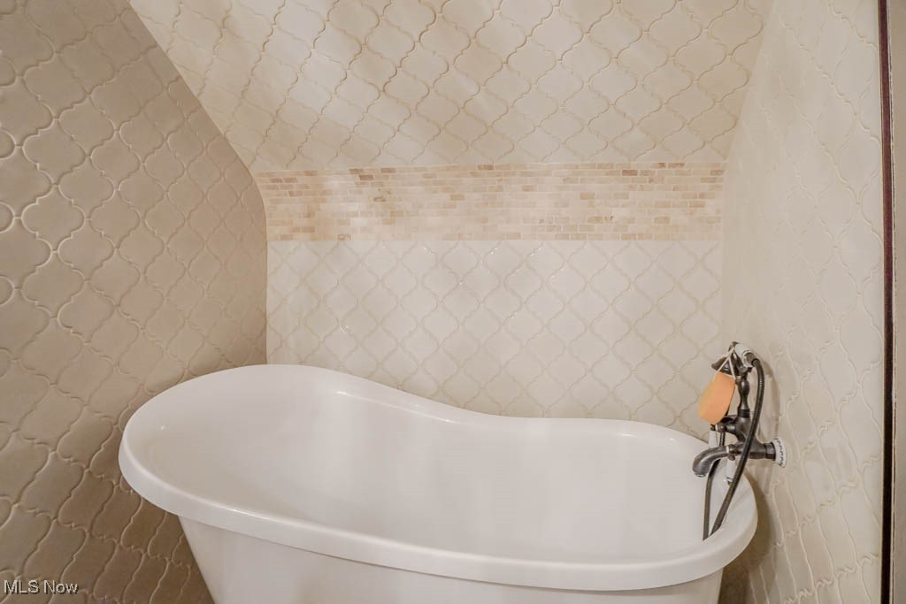 Nimishillen Sec 19 - Residential