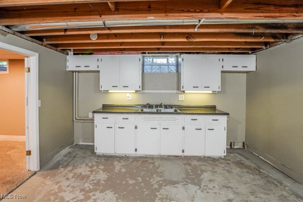 Nimishillen Sec 19 - Residential