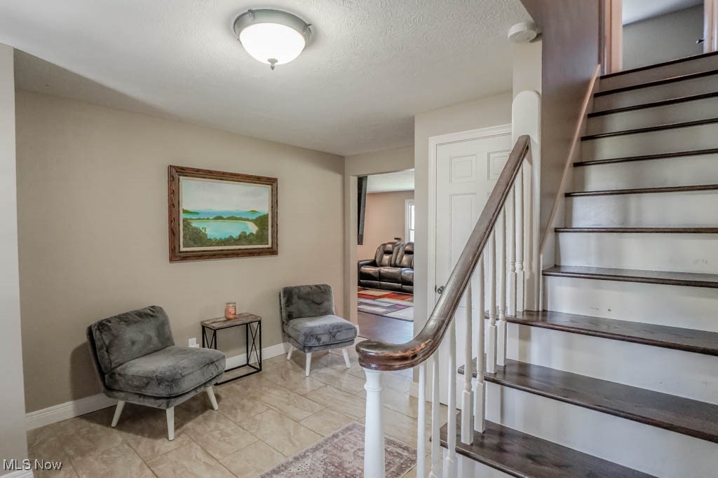 Nimishillen Sec 19 - Residential