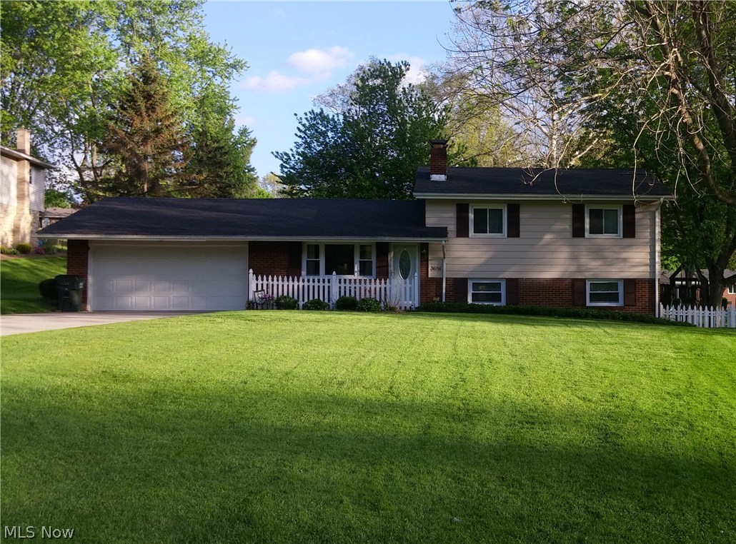 Winchester Hills - Residential