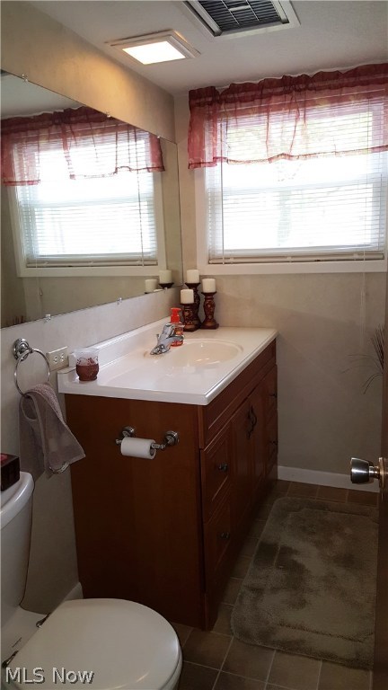 Winchester Hills - Residential