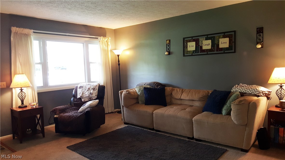 Winchester Hills - Residential