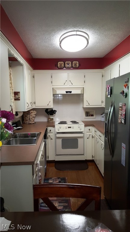 Winchester Hills - Residential