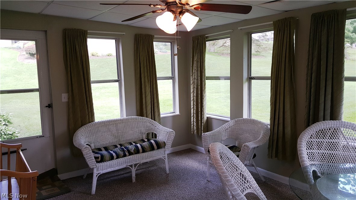 Winchester Hills - Residential