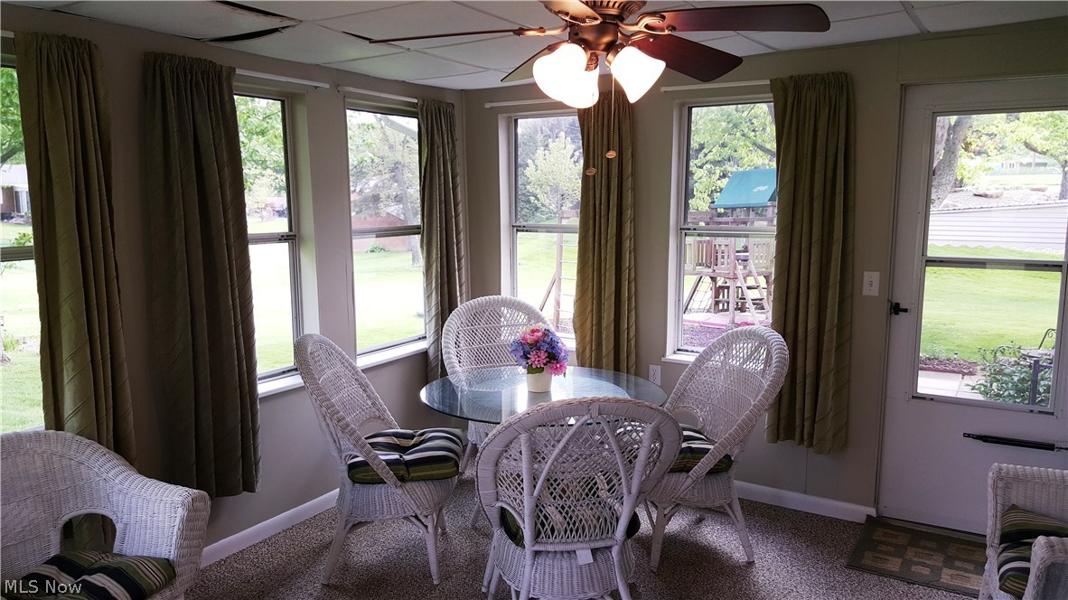 Winchester Hills - Residential