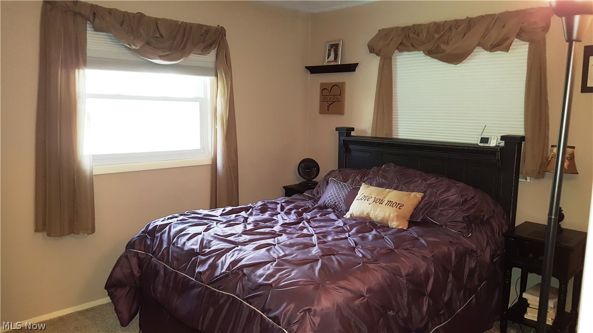 Winchester Hills - Residential