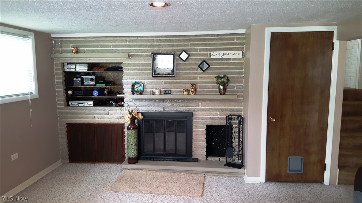 Winchester Hills - Residential