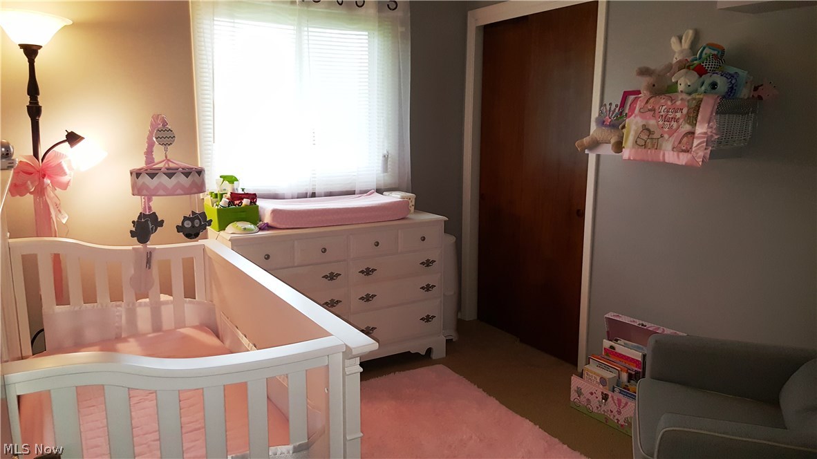 Winchester Hills - Residential