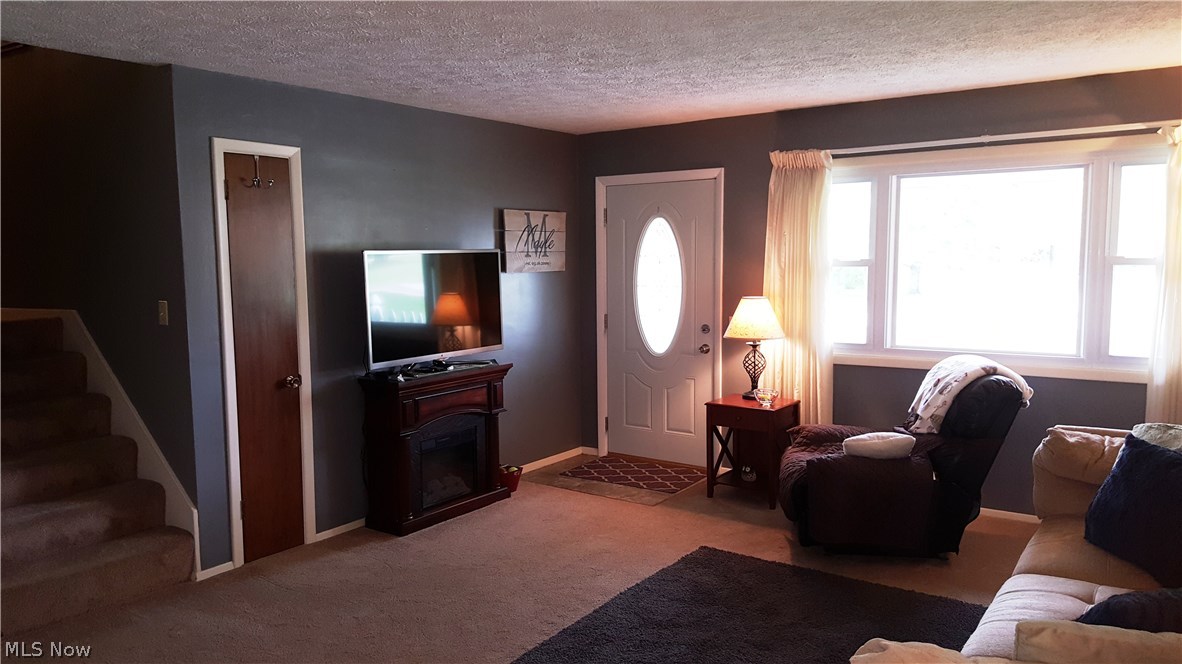 Winchester Hills - Residential