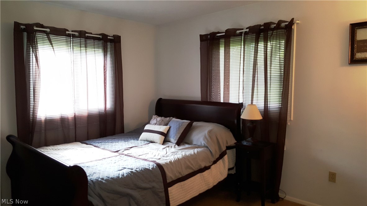 Winchester Hills - Residential