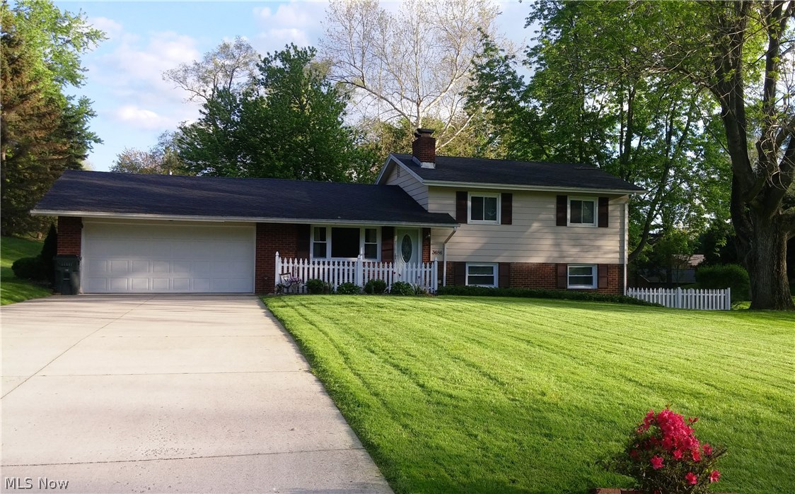 Winchester Hills - Residential