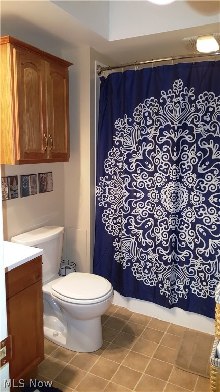 Winchester Hills - Residential