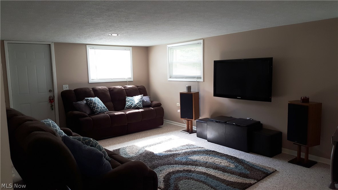 Winchester Hills - Residential