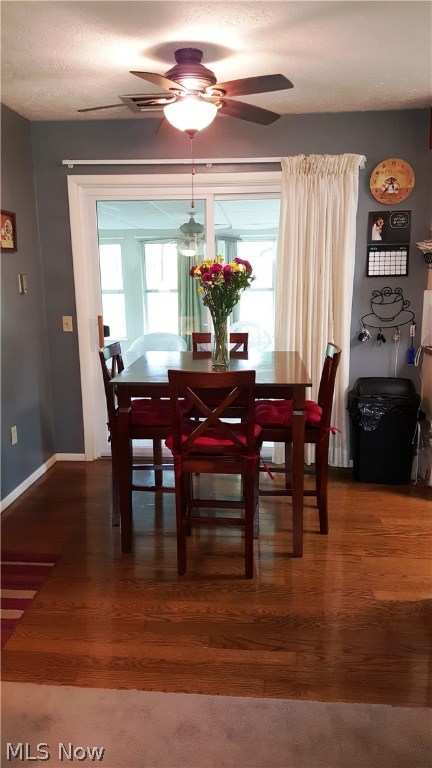 Winchester Hills - Residential