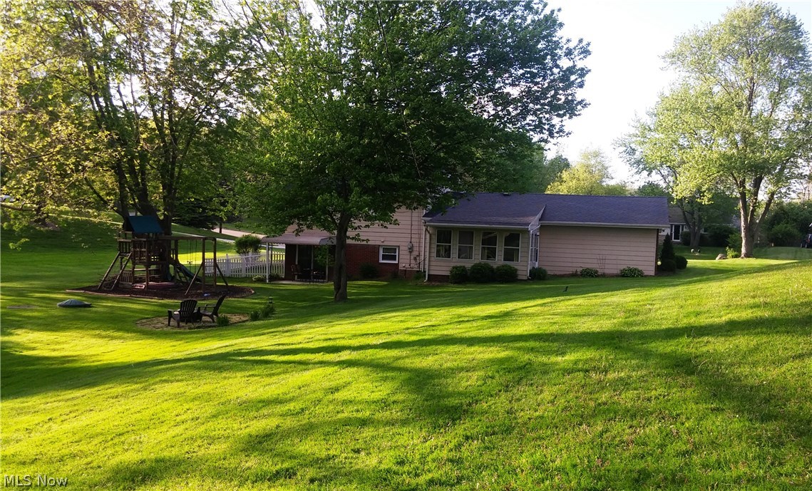 Winchester Hills - Residential