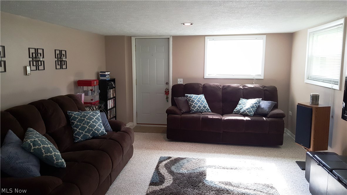 Winchester Hills - Residential