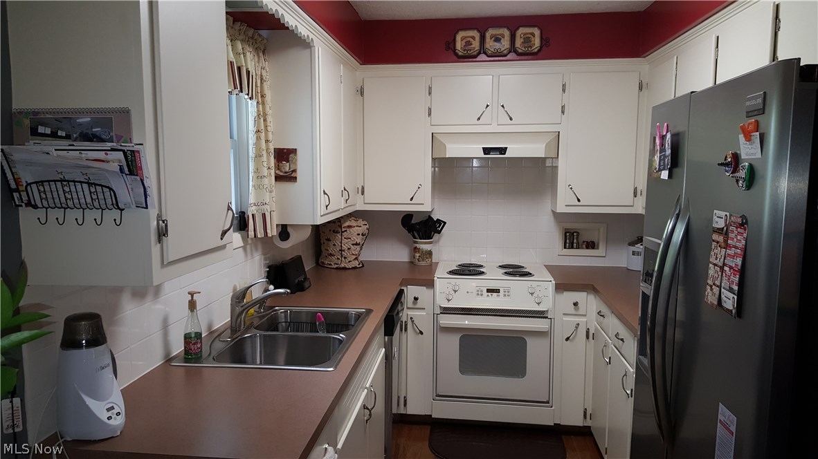 Winchester Hills - Residential