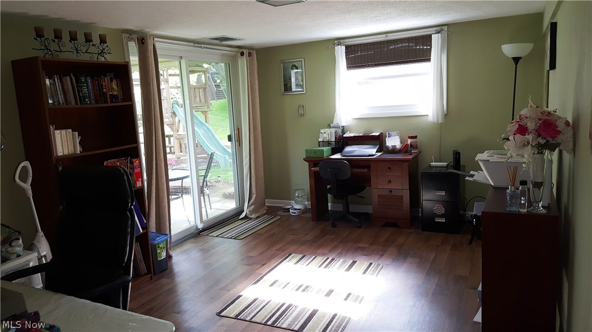 Winchester Hills - Residential