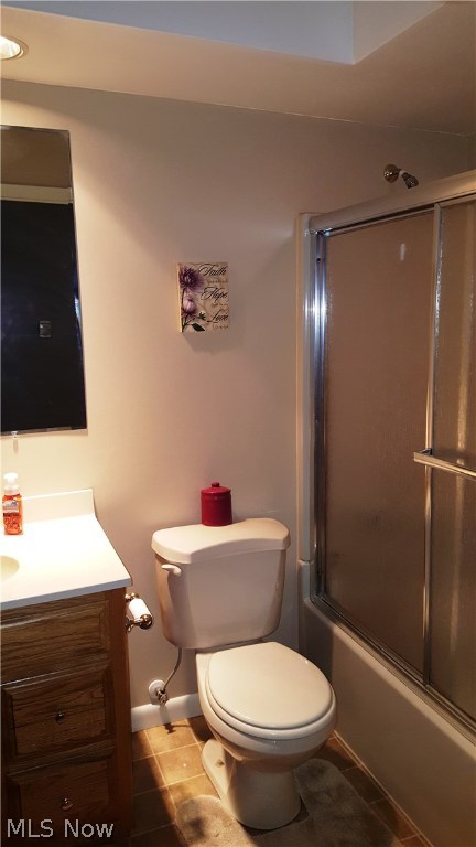 Winchester Hills - Residential