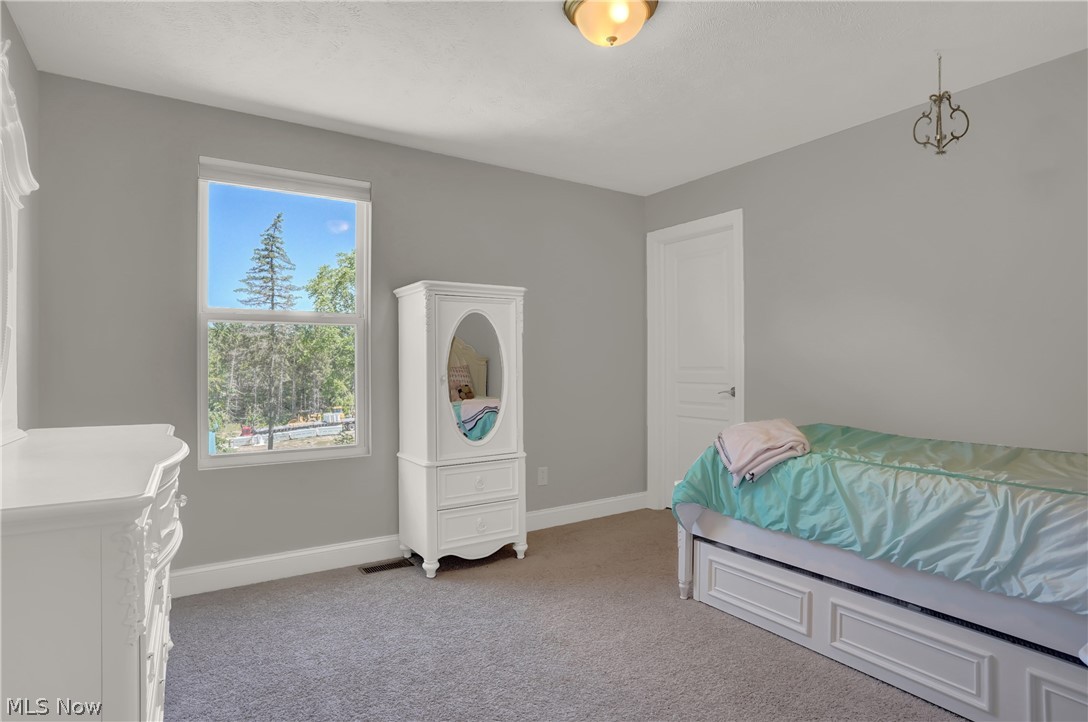 Hidden Lake PUD Sub Ph 1 - Residential