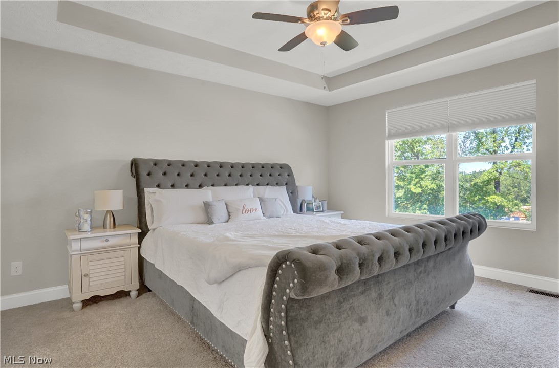 Hidden Lake PUD Sub Ph 1 - Residential