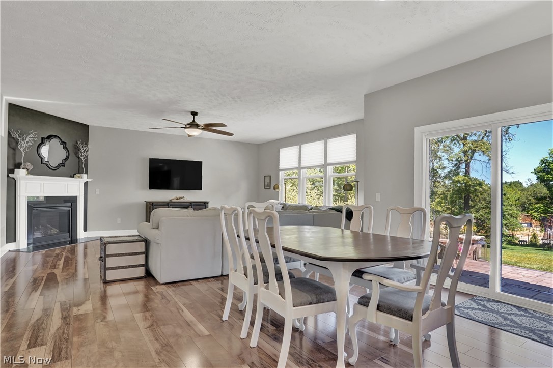 Hidden Lake PUD Sub Ph 1 - Residential