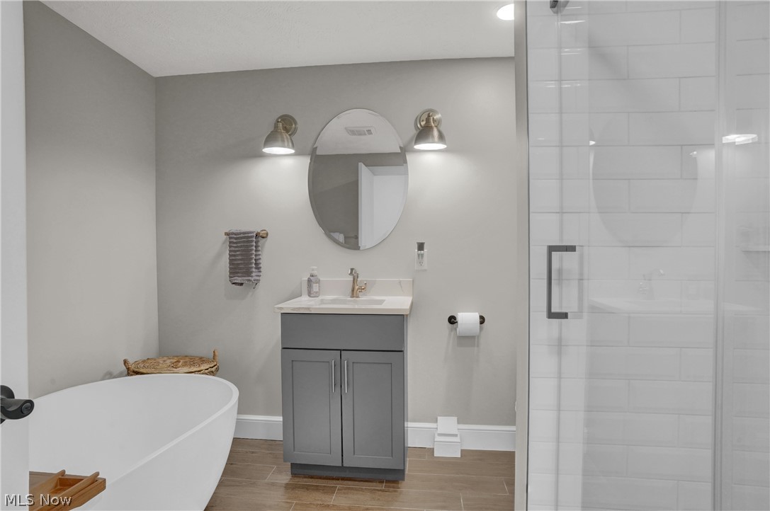 Hidden Lake PUD Sub Ph 1 - Residential