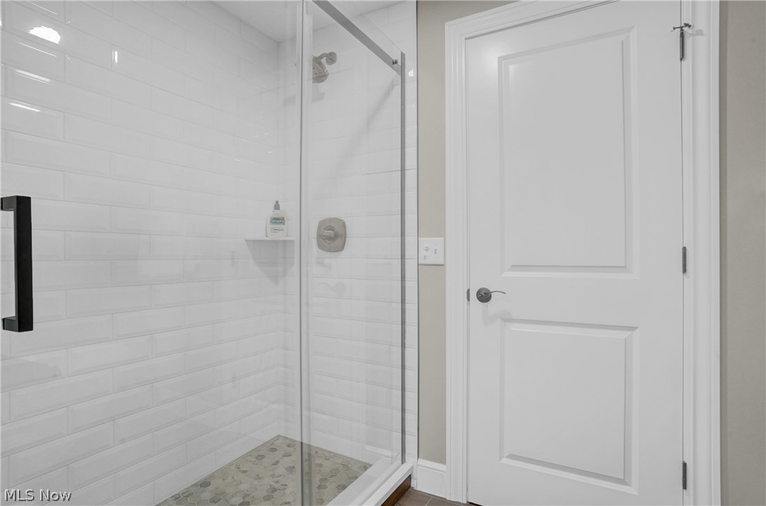 Hidden Lake PUD Sub Ph 1 - Residential