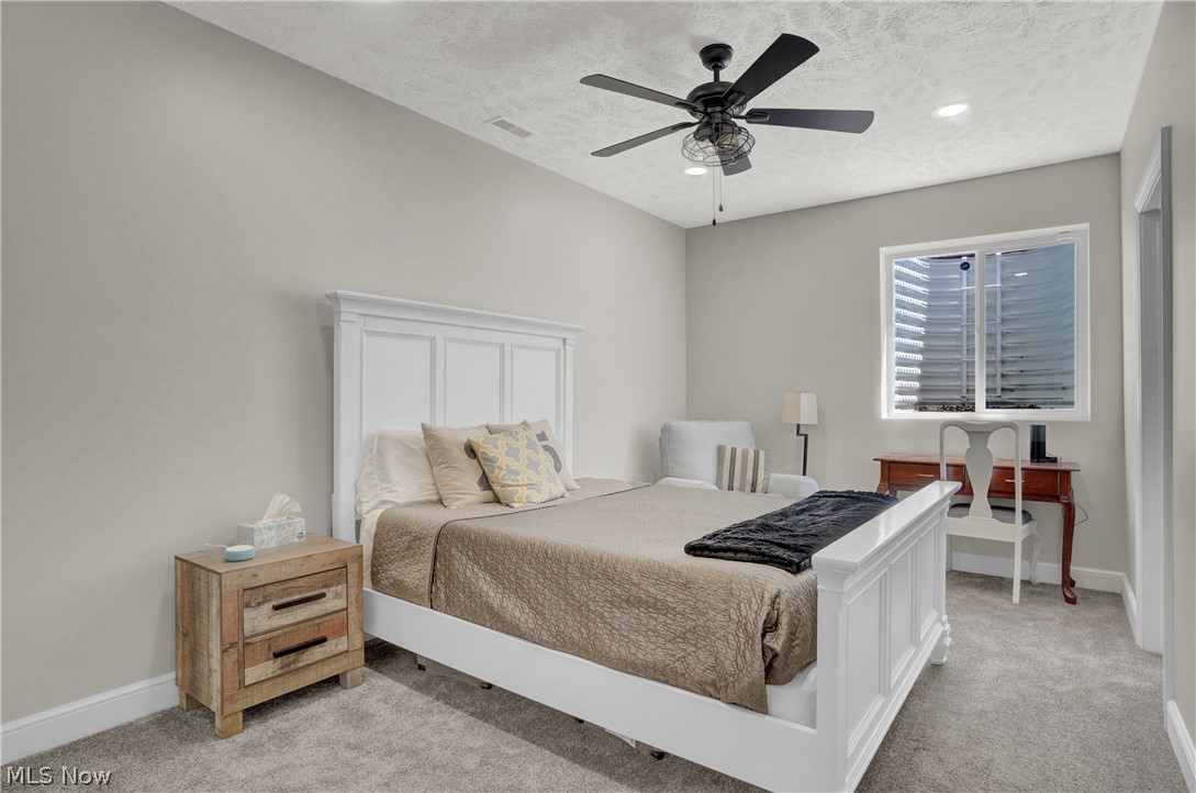 Hidden Lake PUD Sub Ph 1 - Residential