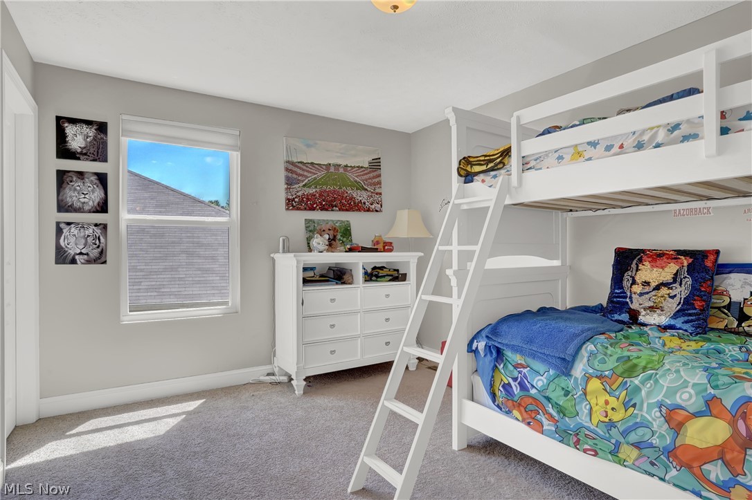 Hidden Lake PUD Sub Ph 1 - Residential