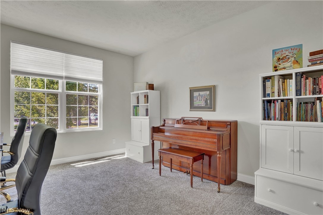 Hidden Lake PUD Sub Ph 1 - Residential