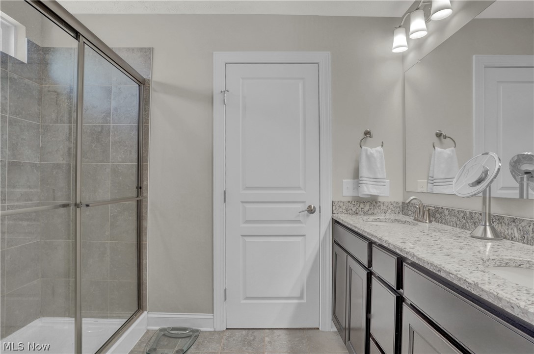 Hidden Lake PUD Sub Ph 1 - Residential