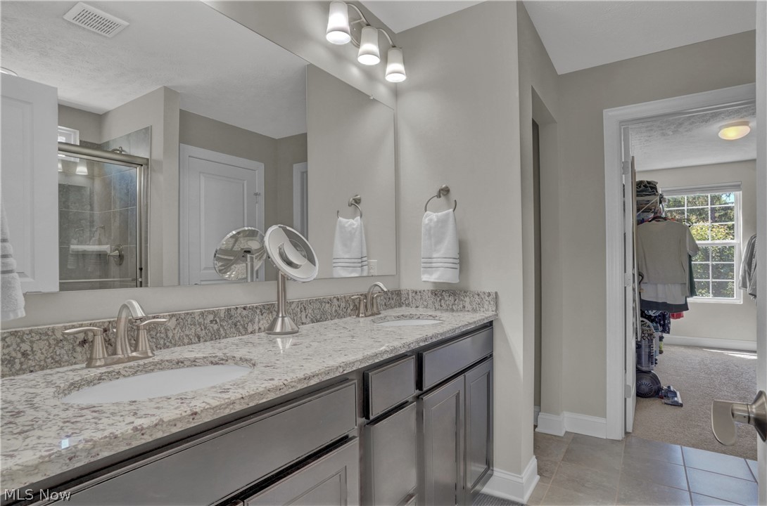 Hidden Lake PUD Sub Ph 1 - Residential