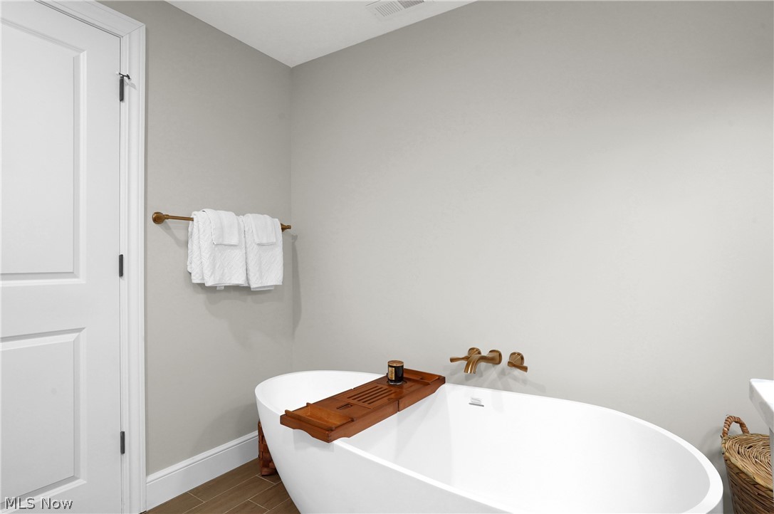 Hidden Lake PUD Sub Ph 1 - Residential