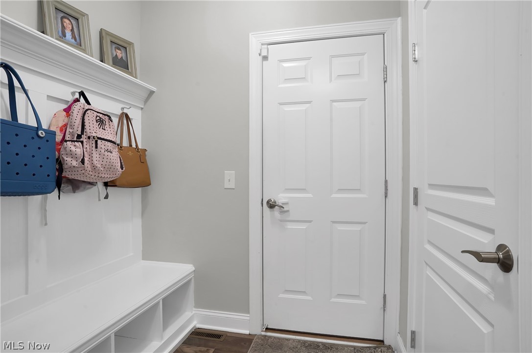 Hidden Lake PUD Sub Ph 1 - Residential