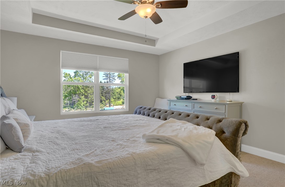 Hidden Lake PUD Sub Ph 1 - Residential