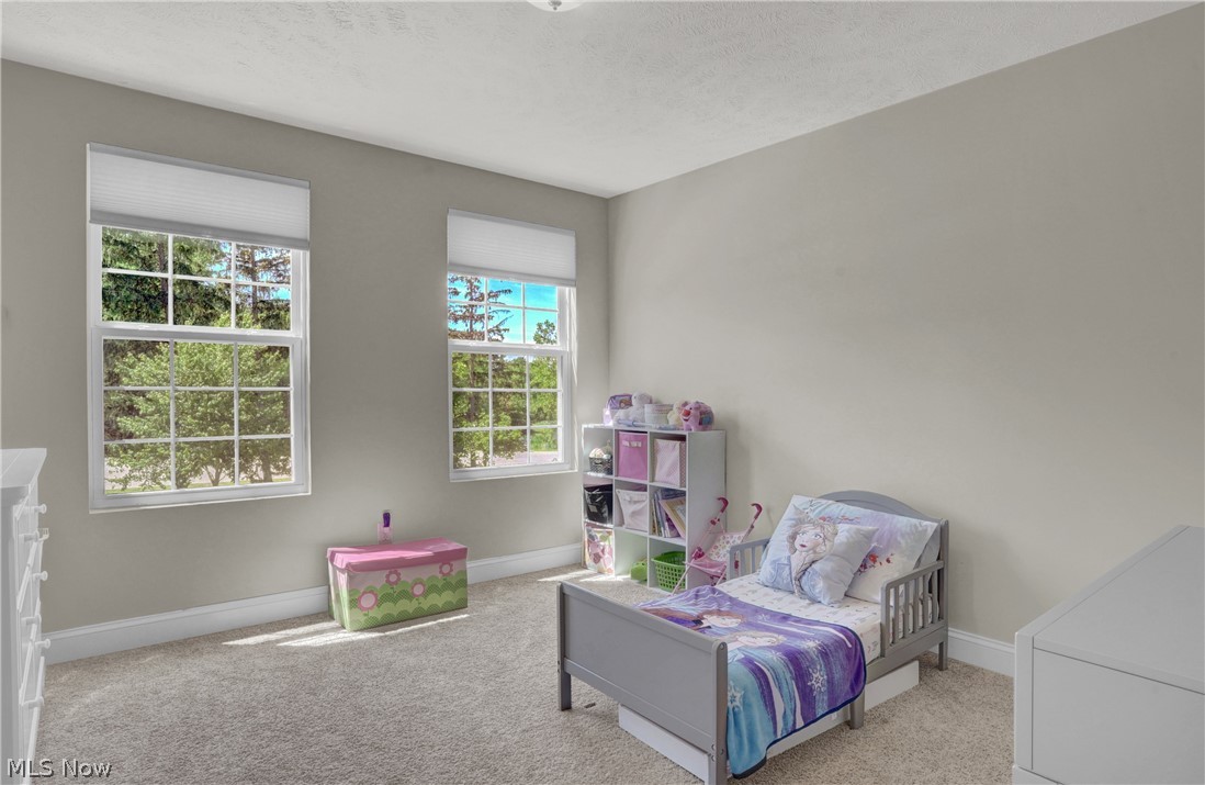 Hidden Lake PUD Sub Ph 1 - Residential