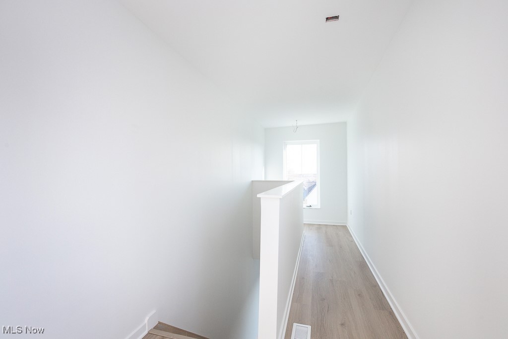 2494 Thurman Avenue, Cleveland, Ohio image 18