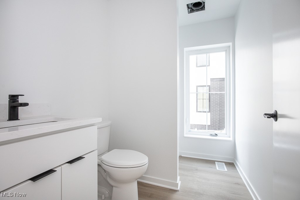 2494 Thurman Avenue, Cleveland, Ohio image 15