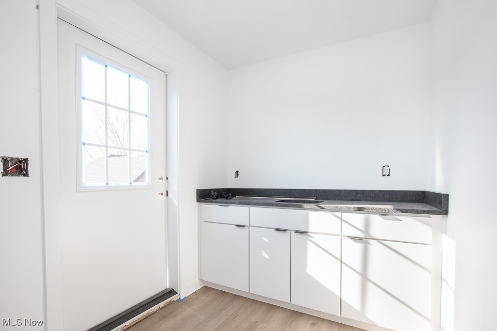 2494 Thurman Avenue, Cleveland, Ohio image 22