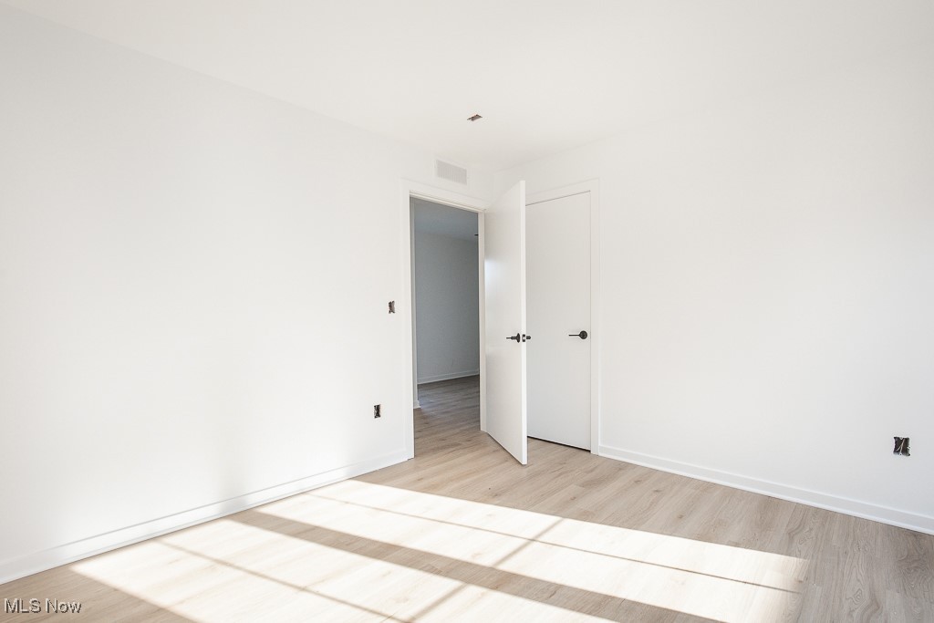 2494 Thurman Avenue, Cleveland, Ohio image 16